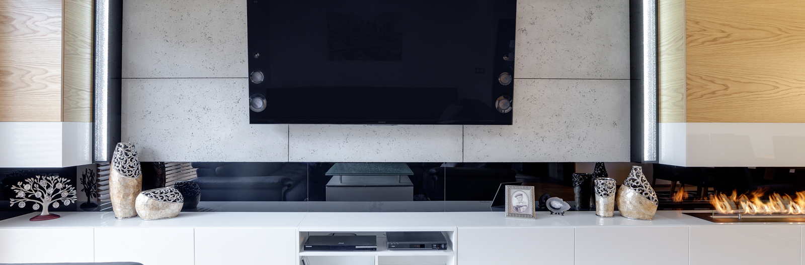 Banner Image 1